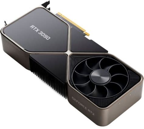 Pre-Owned ZOTAC NVIDIA GeForce RTX 3090 24 GB. . 3090 for sale